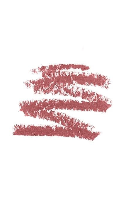 LN PROFESSIONAL-Карандаш для губ гелевий стойкий LN Professional Filler Lip Liner №102 Blush 1,7 г-810140296375