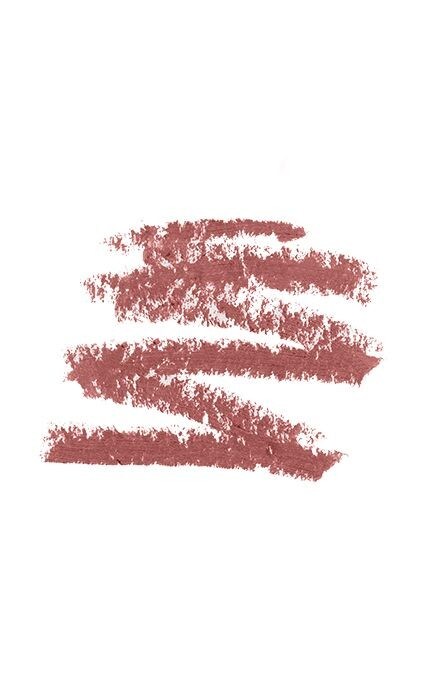 LN PROFESSIONAL-Олівець для губ гелевий стійкий LN Professional Filler Lip Liner №103 Coral 1,7 г-810140296382