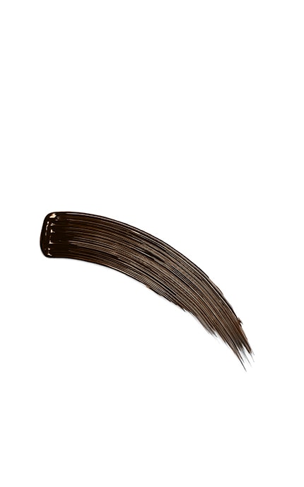 RIMMEL-Туш для вій об'єм та подовження Rimmel Wonder'Extension 02 Brown black 11 мл-3616300776766