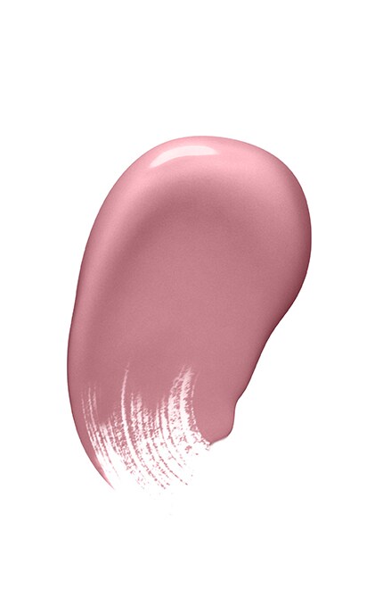 RIMMEL-Помада рідка + бальзам для губ Rimmel Lasting Provocalips 2в1 220 Come Up Roses 2,2 мл-3616302737864