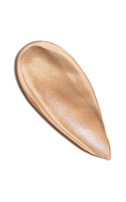 LUMENE-Хайлайтер кремовый Lumene Natural Glow 1 Honey Glow 20 мл-6412600834512