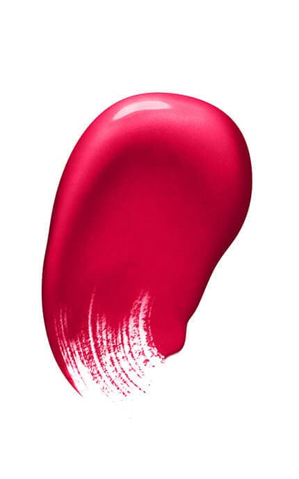 RIMMEL-Помада рідка + бальзам для губ Rimmel Lasting Provocalips 2в1 500 Kiss The Town Red 2,2 мл-3616302737895