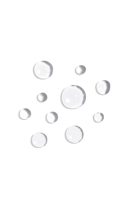 LUMENE-Спрей для фиксации макияжа Lumene Blur 100 мл-6412600836660