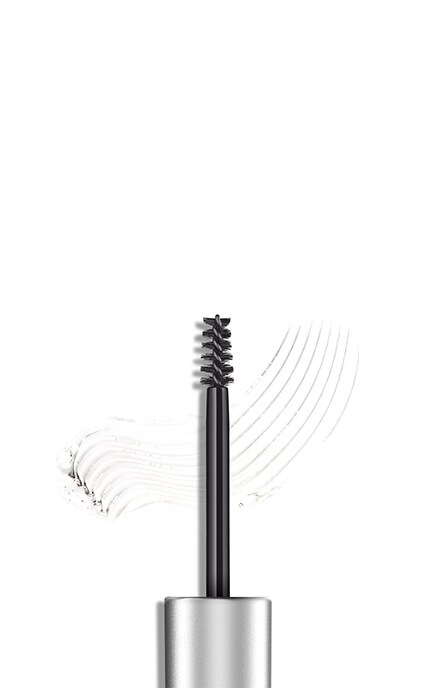 RIMMEL-Гель для бровей Rimmel Wonder’full Brow Transparent 4,5 мл-3616302476725