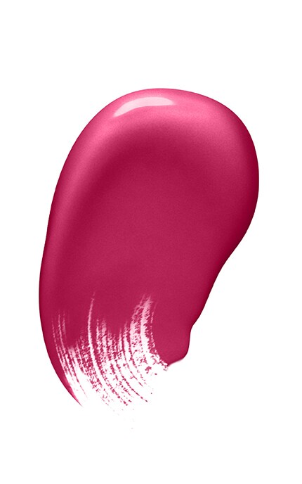 RIMMEL-Помада рідка + бальзам для губ Rimmel Lasting Provocalips 2в1 310 Pouting Pink 2,2 мл-3616302737932
