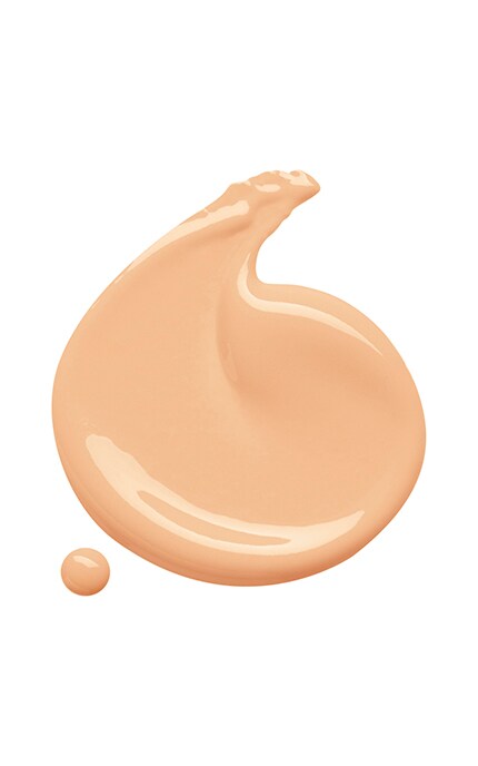 BOURJOIS-Тональная основа Bourjois Always Fabulous 24H Extreme Resist SPF 20 110 Light Vanilla 30 мл-3614228413411