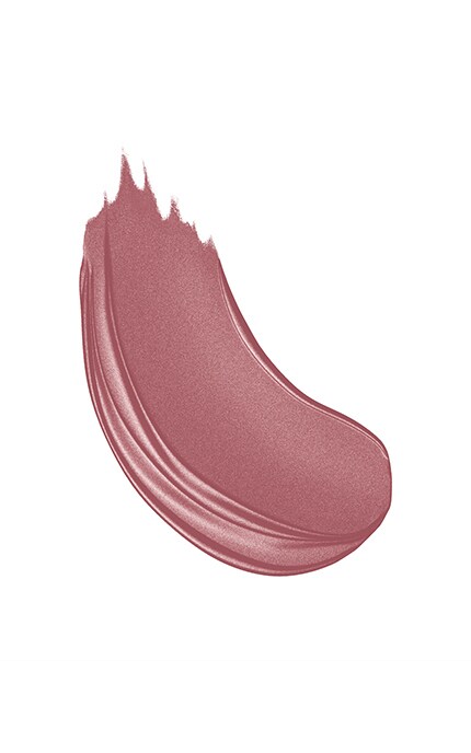 RIMMEL-Помада для губ Rimmel Lasting Finish 904 Pink Frosting 4 г-3616302468041