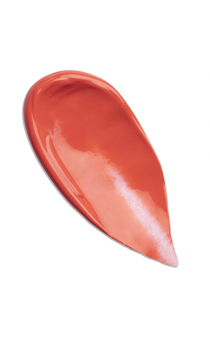 LUMENE-Румяна для лица кремовые Lumene Natural Glow 3 Coral Blush 20 мл-6412600834536