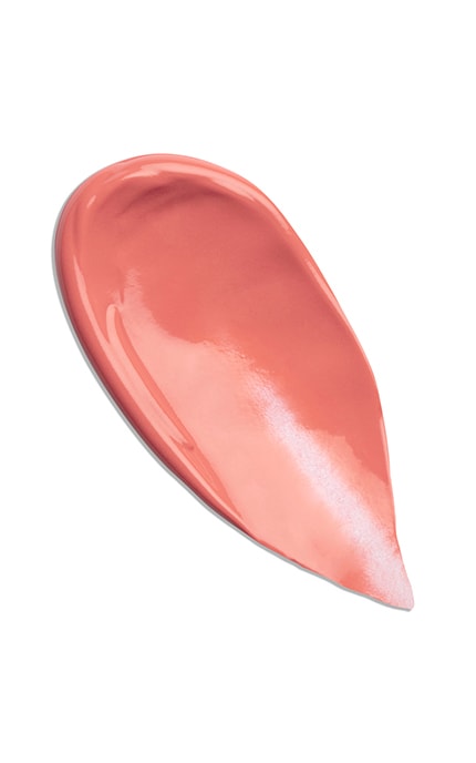 LUMENE-Румяна для лица кремовые Lumene Natural Glow 4 Berry Blush 20 мл-6412600834543