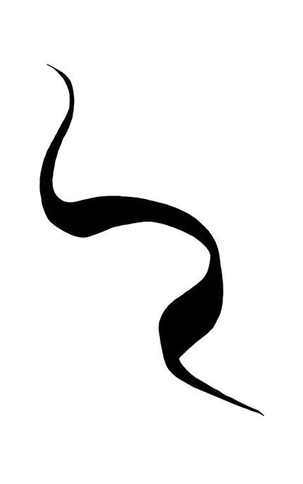 LUMENE-Підводка для очей Lumene Intense Precision Black 1,7 мл-6412600858259