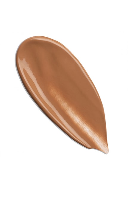 LUMENE-Бронзатор кремовий Lumene Natural Glow Skin Tone Perfector 2 Perfect Tan 20 мл-6412600834529