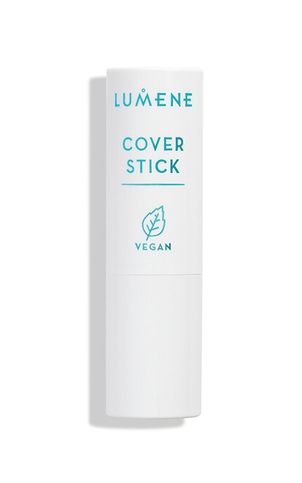 Корректор стик для лица Lumene 01 Light Beige 4 г | Watsons
