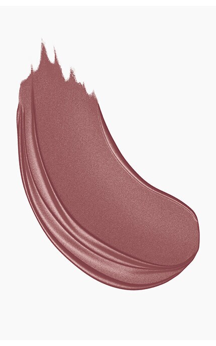 RIMMEL-Помада для губ Rimmel Lasting Finish 903 Plum Pie 4 г-3616302468034