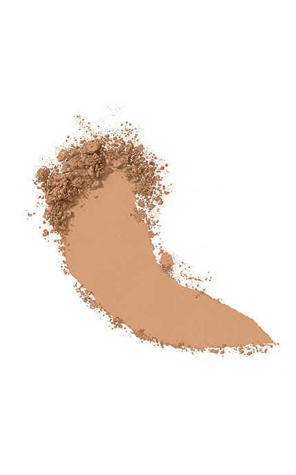 RIMMEL-Компактна пудра для обличчя Rimmel Lasting Finish 005 Ivory 10 г-3616303011246