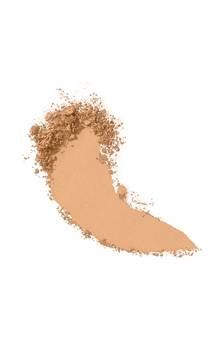 RIMMEL-Компактна пудра для обличчя Rimmel Lasting Finish 003 Sesame 10 г-3616303011222