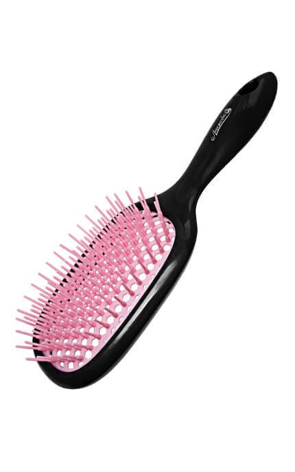 ЛАСКАВА-Розчіска для волосся Ласкава Superbrush 1 шт-4820190471536