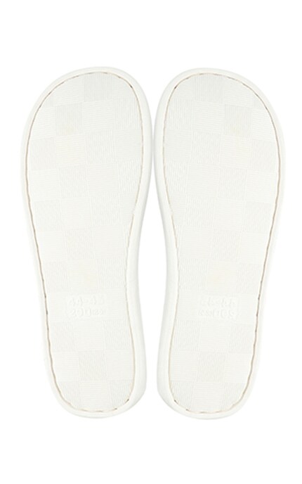 WATSONS-Мужские тапочки домашние Shanghai Arts&Crafts Import&Export Ltd 42-43-4894819469716