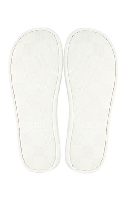 WATSONS-Капці домашні Shanghai Arts&Crafts Import&Export Ltd 36-37-4894819469495