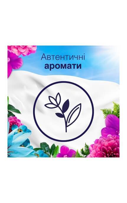 LENOR-Кондиціонер для білизни Lenor Ванільна орхідея та золотий бурштин 700 мл-8006540901823