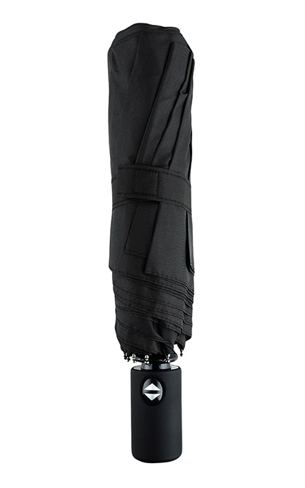 WATSONS-Парасолька автоматична Zhangzhou Dongtai Rain Gear Industrial Co Ltd 1 шт-4894819459120