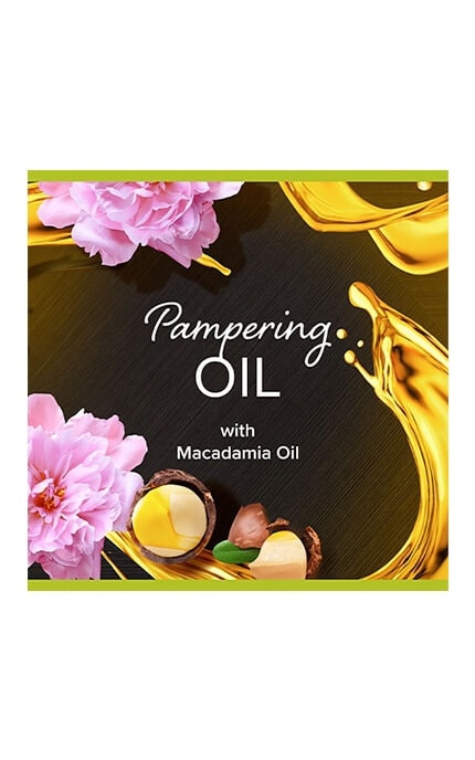 PALMOLIVE-Гель для душа Palmolive Термал Спа Успакаивающее масло с маслом Макадамии, 250 мл-8718951430815