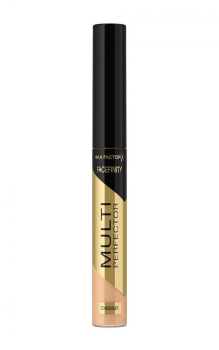MAX FACTOR-Консилер для обличчя MF Facefinity Multi Perfector 2N-3616304825675