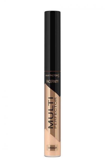 MAX FACTOR-Консилер для обличчя MF Facefinity Multi Perfector 1N-3616304825668