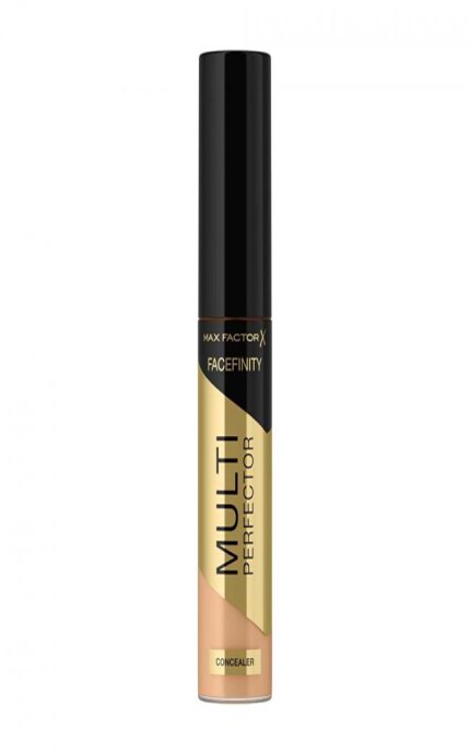 MAX FACTOR-Консиллер для лица MF Facefinity Multi Perfector 3C-3616304825682