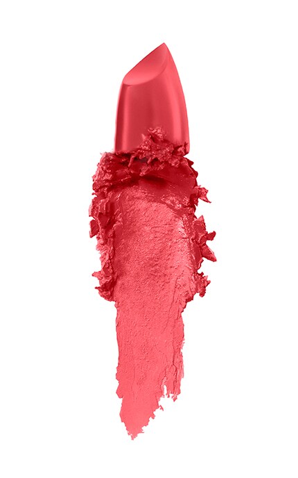 MAYBELLINE NY-Помада для губ Maybelline Color Sensational оттенок 340 1 шт-3600531553357