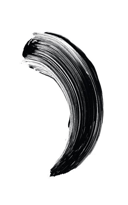 MAYBELLINE NY-Туш для вій Maybelline Lash Sensational чорна 9.5 мл-3600531143459