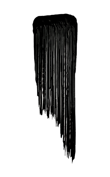 MAYBELLINE NY-Тушь для ресниц Maybelline Falsies Lash Lift Extra Black 9.5 мл-3600531629106