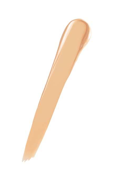 MAYBELLINE NY-Консилер для обличчя Maybelline New York Eraser Eye Instant Anti-Age тон 07 Sand 6,8 мл-3600531465247