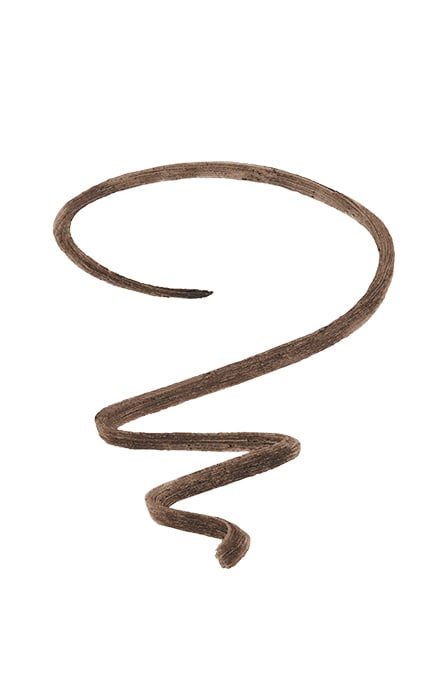 MAYBELLINE NY-Олівець-пудра для брів Maybelline New York Brow Satin Duo тон Dark Brown 071 г-3600531640408