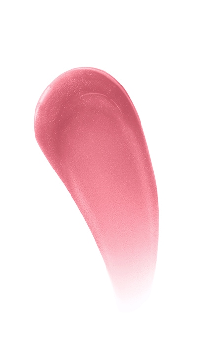 MAYBELLINE NY-Блеск для губ Maybelline NY Lifter Gloss тон 005 5.4 мл-3600531609733