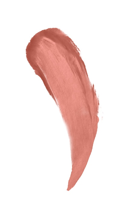 MAYBELLINE NY-Бальзам для губ Maybelline New York Baby Lips Персик 44 г-3600530901937