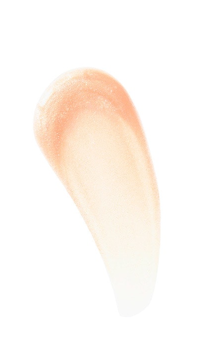 MAYBELLINE NY-Блеск для губ Maybelline New York Lifter Gloss, тон 20 Sun, 5,4 мл-3600531651213