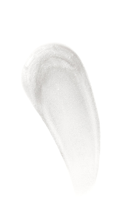 MAYBELLINE NY-Блеск для губ Maybelline NY Lifter Gloss тон 001 5.4 мл-3600531609689