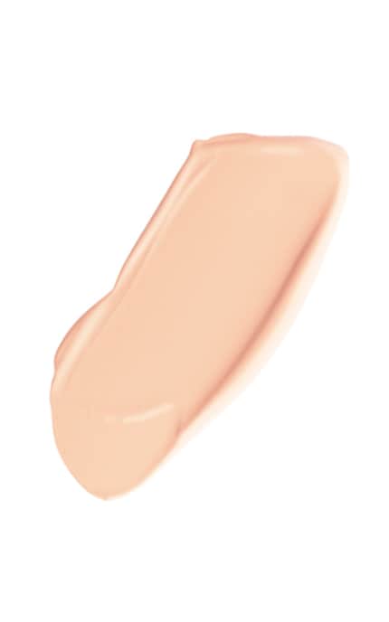 MAYBELLINE NY-Тональний крем для обличчя Maybelline Affinitone Досконалий Тон 17 Рожево-бежевий 30 мл-3600530427499