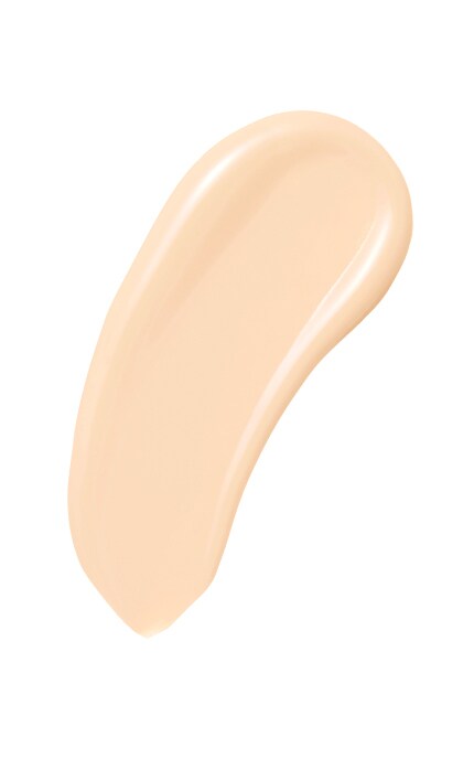 MAYBELLINE NY-Тональний крем для обличчя Maybelline New York Fit Me тон 100 Warm Ivory 30 мл-3600531369330