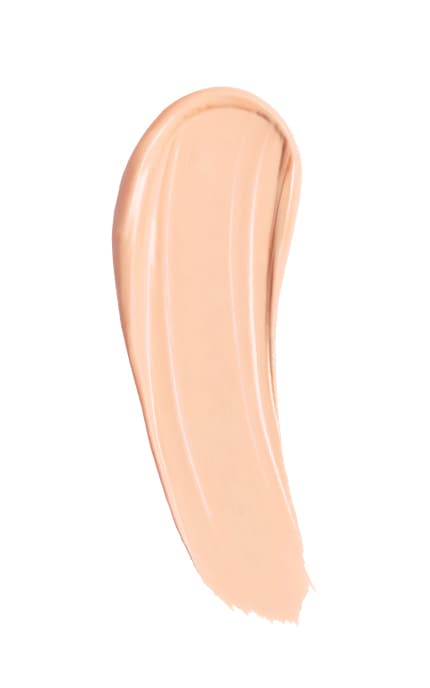 Консилер для обличчя Maybelline New York Fit Me тон 15 6.8 мл | Watsons