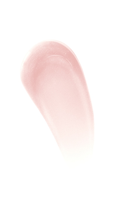 MAYBELLINE NY-Блиск для губ Maybelline NY Lifter Gloss тон 002 5.4 мл-3600531609764