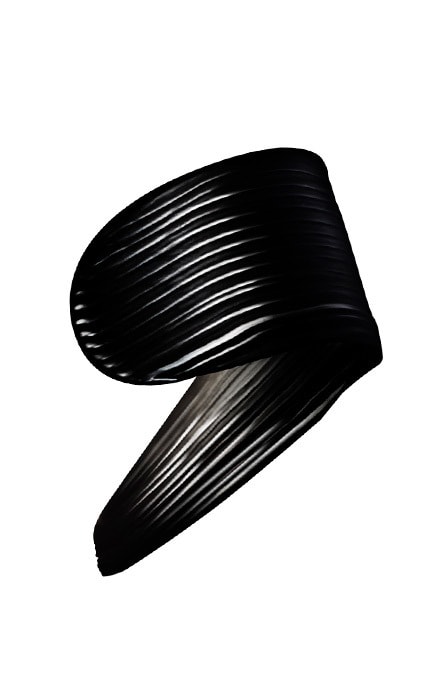 MAYBELLINE NY-Тушь для ресниц Maybelline New York Colossal Curl, тон 01 Very black, 10 мл-30145436