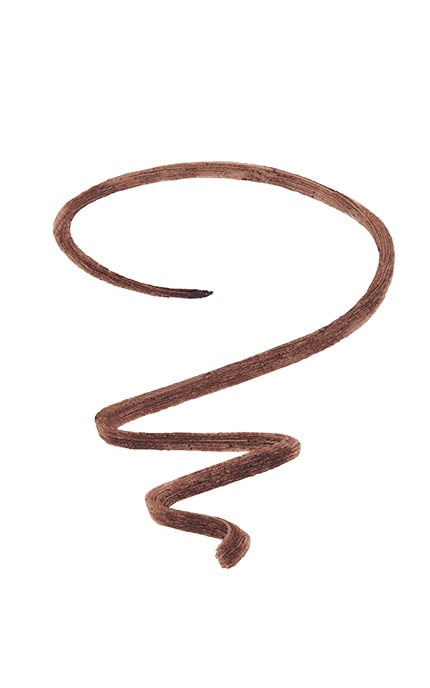 MAYBELLINE NY-Карандаш-пудра для бровей.-3600531640385