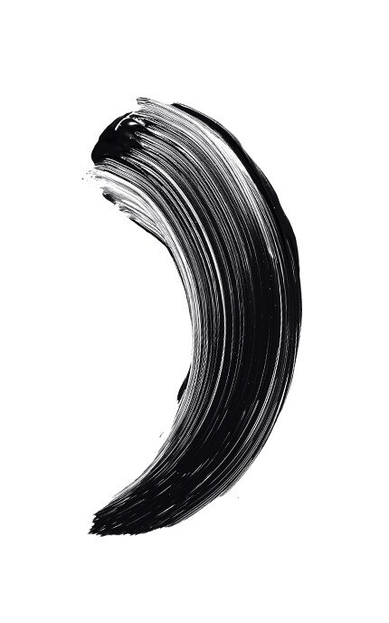 MAYBELLINE NY-Туш для вій водостійка Maybelline Volume Express Colossal Чорна 10,7 мл-30079236