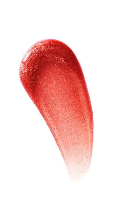 MAYBELLINE NY-Блеск для губ Maybelline New York Lifter Gloss, тон 16 Rust, 5,4 мл-3600531651176