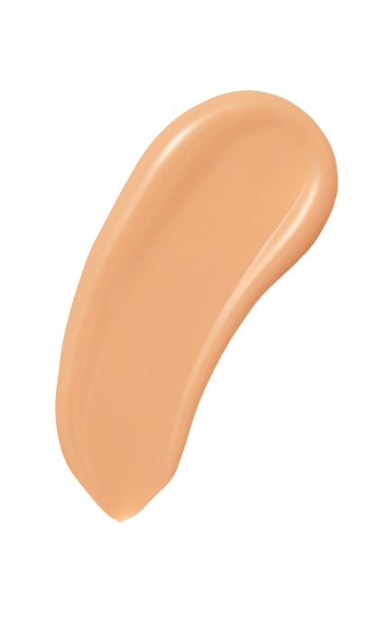 MAYBELLINE NY-Тональный крем Maybelline Fit Me оттенок 130 30 мл-3600531324544