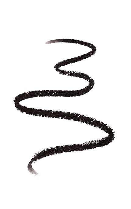 MAYBELLINE NY-Олівець для контурів повік Maybelline New York Tattoo Smokey Liner гелевий тон 010 1 г-3600531638948