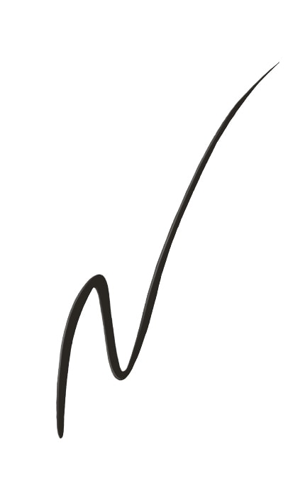 MAYBELLINE NY-Подводка для глаз Maybelline New York Master Precise 01 Черный 1 шт-3600530771103