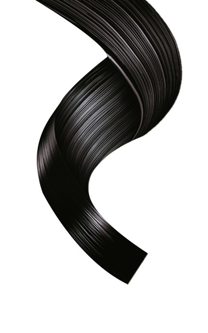 MAYBELLINE NY-Туш для вій Maybelline New York Classic Volum Express Extra Black 10 мл-3600531516512