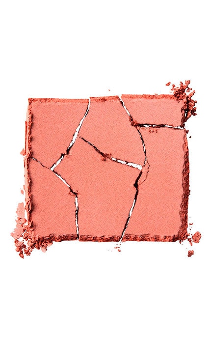 MAYBELLINE NY-Рум'яна для обличчя Maybelline New York Fit Me Blush відтінок 15 Nude 5 г-3600531537364